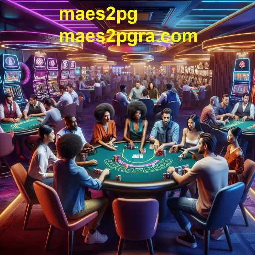 A Evolução dos Jogos Cooperativos: Uma Experiência Compartilhada