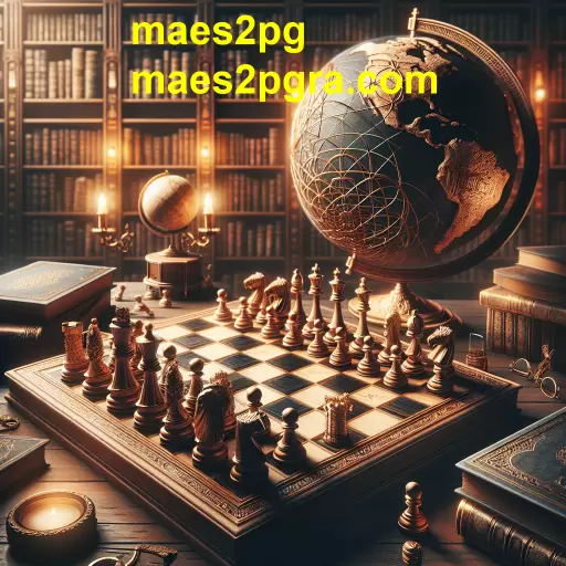 Explorando a Fascinante Categoria de Jogos de Estratégia